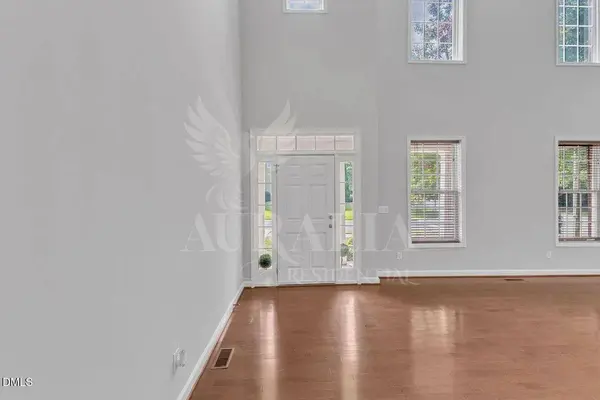 9301 Perini Court, Wake Forest, NC 27587
