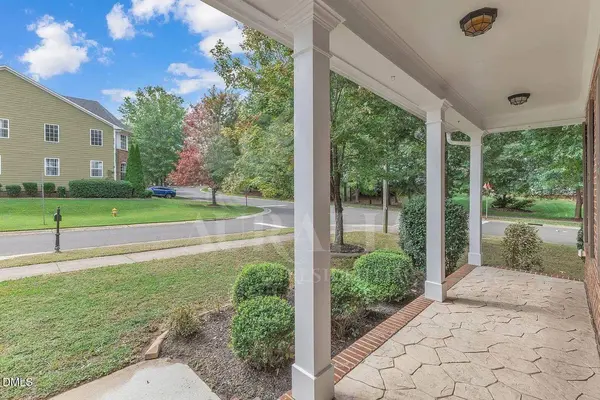 9301 Perini Court, Wake Forest, NC 27587