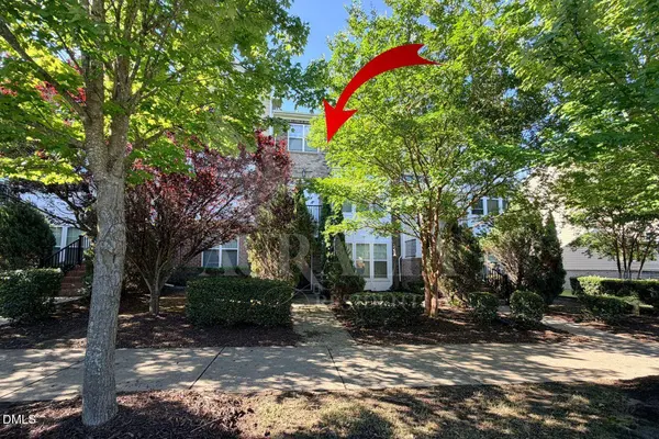 9310 Wooden Road, Raleigh, NC 27617