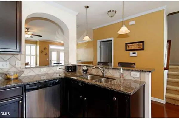 9310 Wooden Road, Raleigh, NC 27617