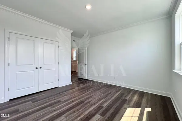 876 Cassa Clubhouse Way, Knightdale, NC 27545