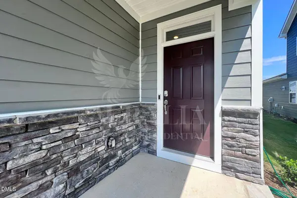876 Cassa Clubhouse Way, Knightdale, NC 27545