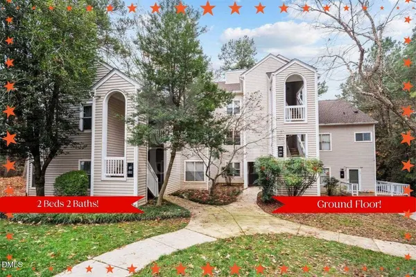 6121 Sunpointe DR
