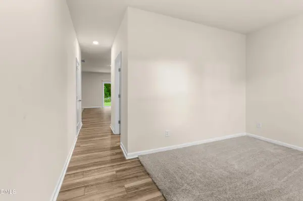 932 Berkeley Glen RD, Zebulon, NC 27597