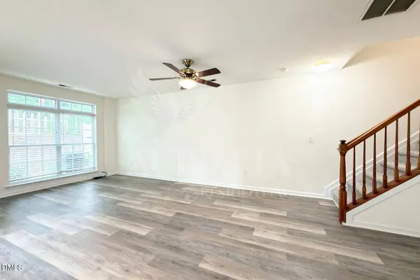 3021 Barrymore ST, Raleigh, NC 27603