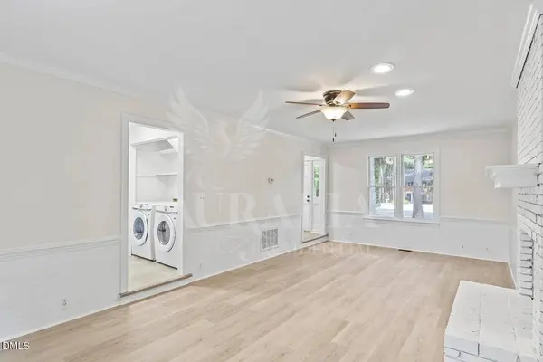 623 Elmwood CT, Wake Forest, NC 27587