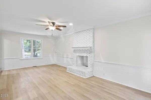 623 Elmwood CT, Wake Forest, NC 27587