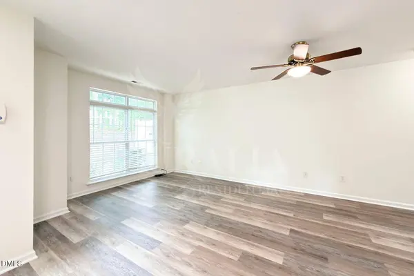 3021 Barrymore ST, Raleigh, NC 27603