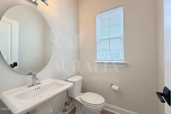 829 Amley PL, Apex, NC 27523