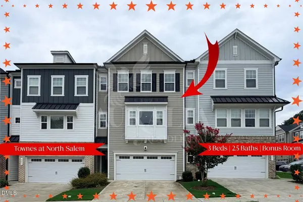 829 Amley PL