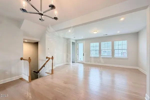 829 Amley PL, Apex, NC 27523