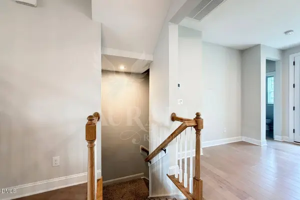 829 Amley PL, Apex, NC 27523