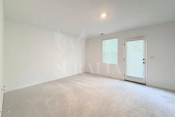 3611 Elm Grove LN, Raleigh, NC 27604