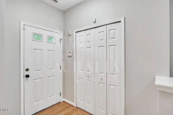 255 Hampshire Downs DR, Morrisville, NC 27560