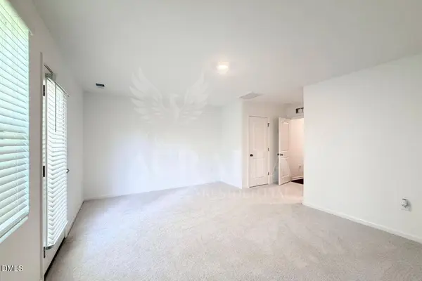 3611 Elm Grove LN, Raleigh, NC 27604