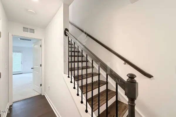 3611 Elm Grove LN, Raleigh, NC 27604