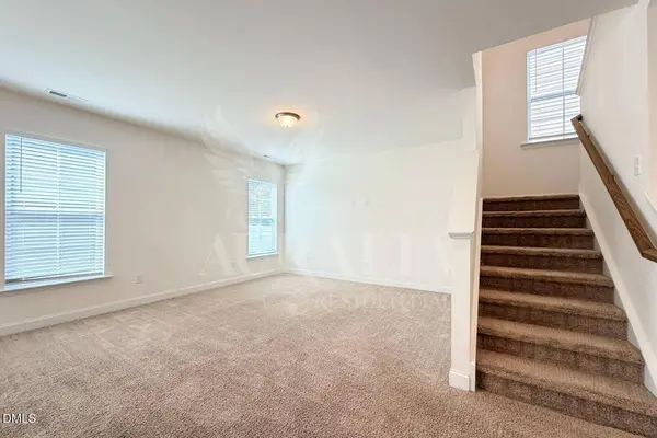 563 Whitley Ridge DR, Clayton, NC 27527
