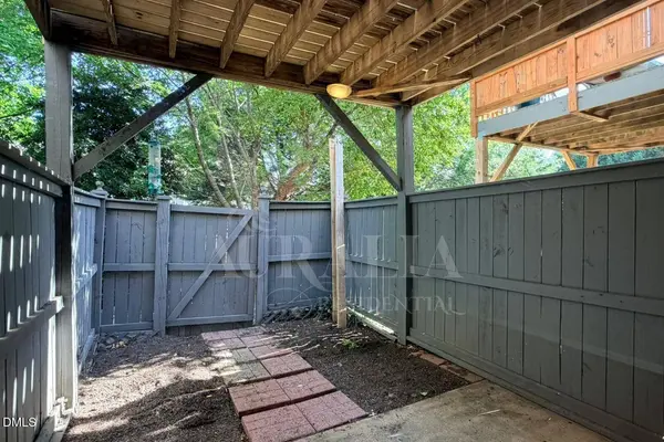 1707 Zachary Brook LN, Raleigh, NC 27609
