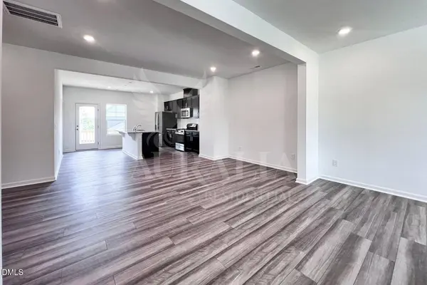 1421 Jay RD, Knightdale, NC 27545