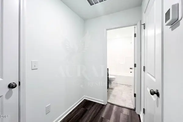 1421 Jay RD, Knightdale, NC 27545