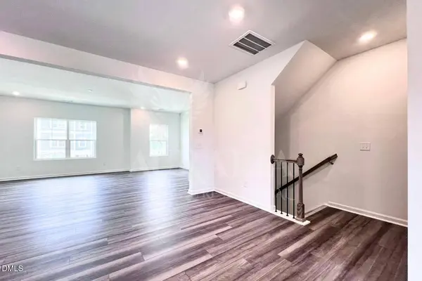 1421 Jay RD, Knightdale, NC 27545