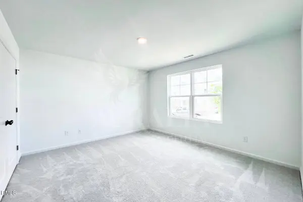 1421 Jay RD, Knightdale, NC 27545