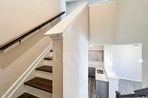 217 Truss Bridge ST, Fuquay Varina, NC 27526