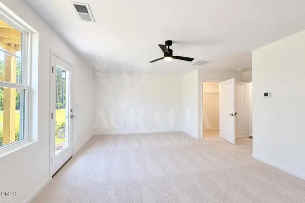 3210 Gypsum DR, Durham, NC 27703