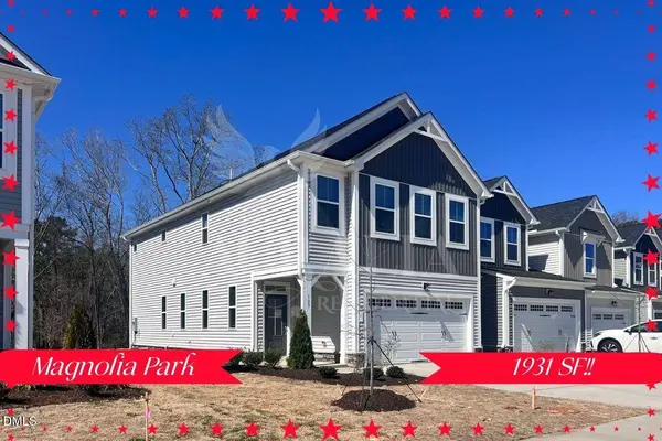 183 Anise LN