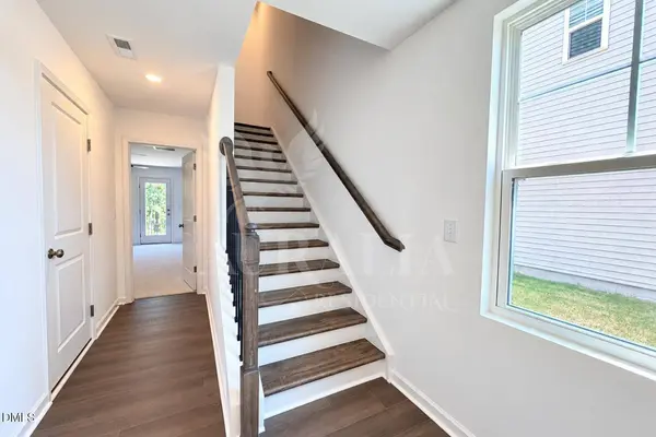 3210 Gypsum DR, Durham, NC 27703
