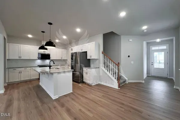 183 Anise LN, Garner, NC 27529