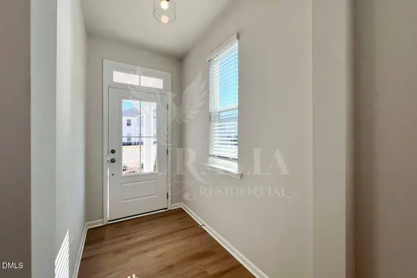 183 Anise LN, Garner, NC 27529
