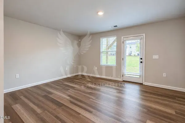 2721 Chert LN, Raleigh, NC 27610