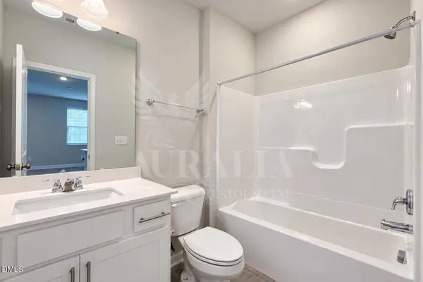 2336 Chert LN, Raleigh, NC 27610