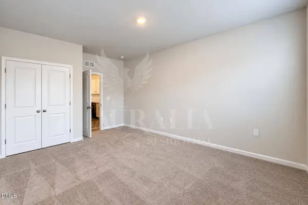 2336 Chert LN, Raleigh, NC 27610