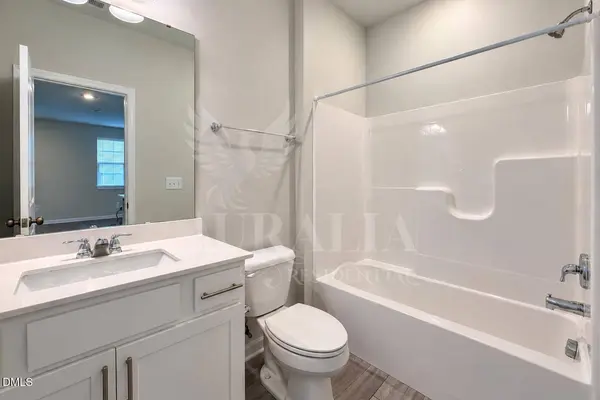 2336 Chert LN, Raleigh, NC 27610