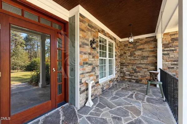 9012 Ray RD, Raleigh, NC 27613