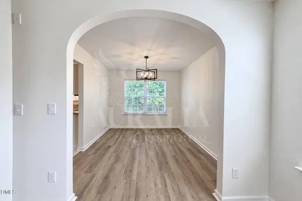 103 Doves Haven DR, Apex, NC 27539