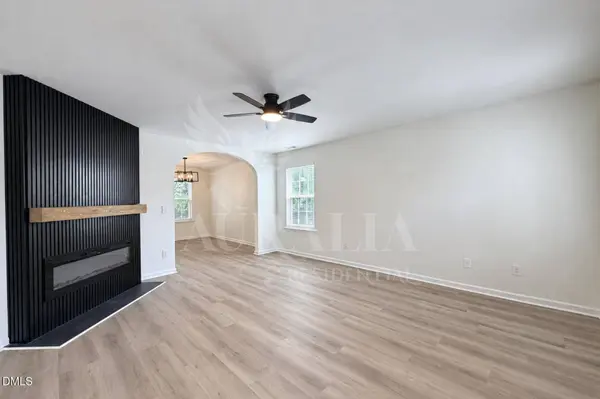 103 Doves Haven DR, Apex, NC 27539