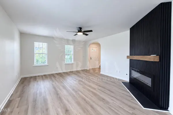 103 Doves Haven DR, Apex, NC 27539