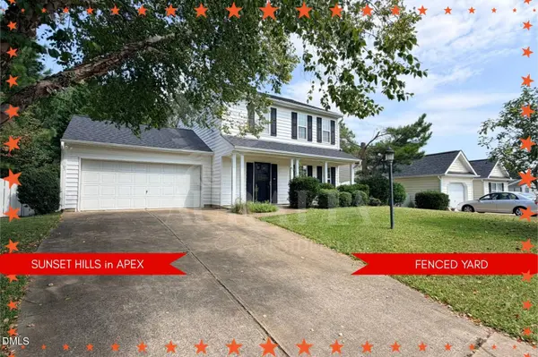 103 Doves Haven DR