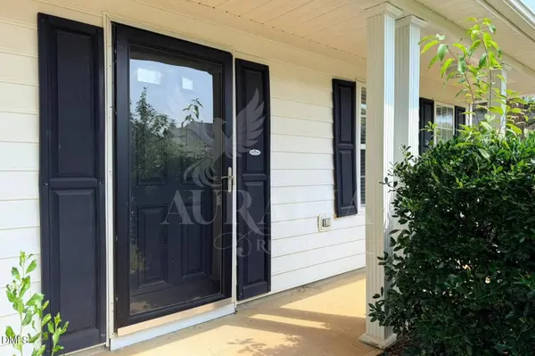 103 Doves Haven DR, Apex, NC 27539