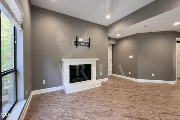 131 New Kent PL, Cary, NC 27511