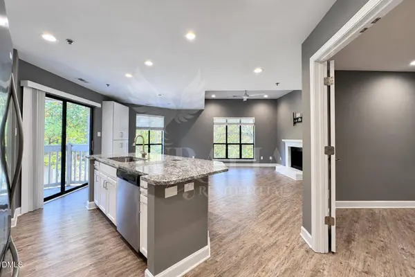 131 New Kent PL, Cary, NC 27511