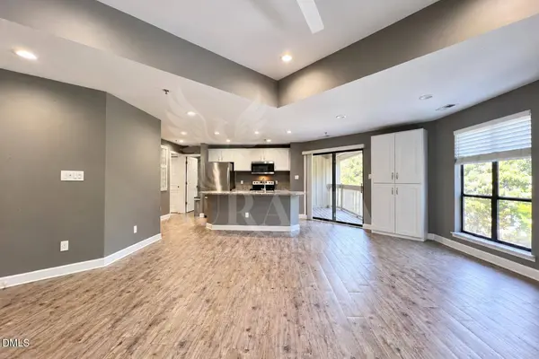 131 New Kent PL, Cary, NC 27511