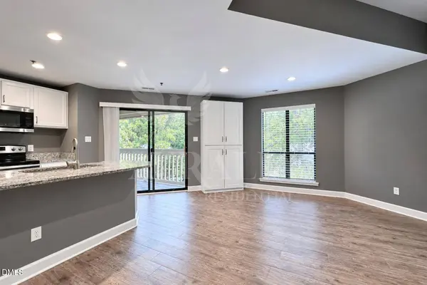 131 New Kent PL, Cary, NC 27511