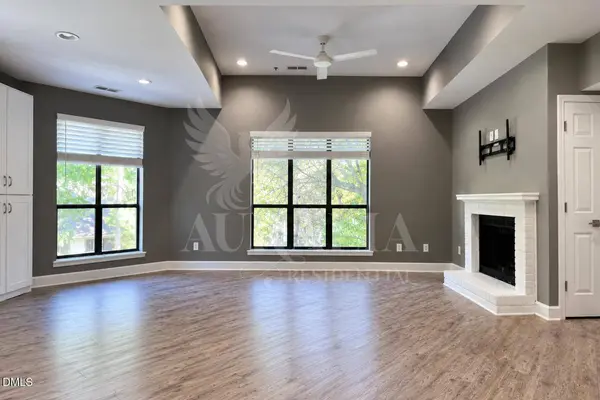 131 New Kent PL, Cary, NC 27511