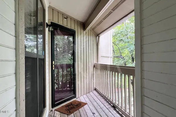 131 New Kent PL, Cary, NC 27511