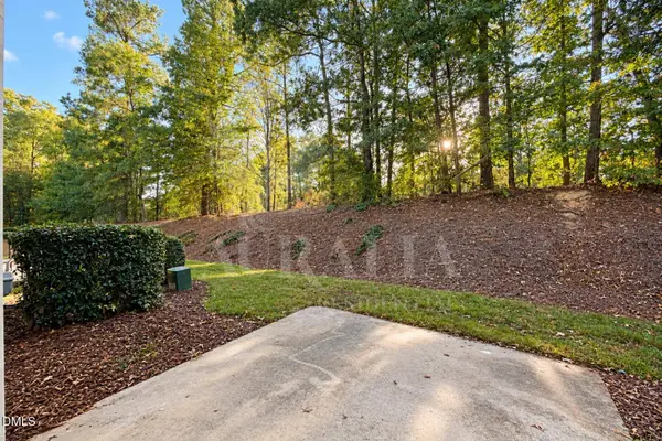 413 Plank Bridge WAY, Morrisville, NC 27560