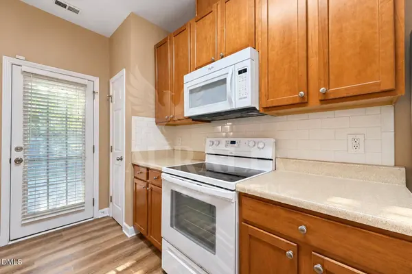 413 Plank Bridge WAY, Morrisville, NC 27560